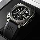 ベル&ロス BR01-94 02スーパーコピー 時計