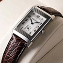 ジャガールクルトQ2708410コピー