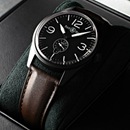 ベル&ロスBR123コピー