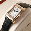 ジャガールクルトQ2692420コピー