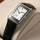 ジャガールクルトQ2718410コピー