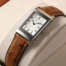 ジャガールクルト Q2518410スーパーコピー 時計