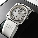 ベル&ロス BR03-92 02スーパーコピー 時計