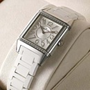 ジャガールクルト Q7038720スーパーコピー 時計