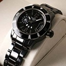 ジャガールクルトQ189CC70コピー