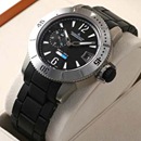 ジャガールクルトQ187T770コピー