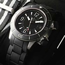 ジャガールクルトQ183T770コピー