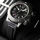 ジャガールクルトQ183T470コピー