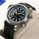 ジャガールクルトQ177847Tコピー