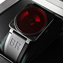 ベル&ロス BR01-92 02スーパーコピー 時計