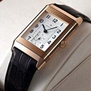 ジャガールクルトQ3732420コピー