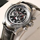 ジャガールクルト Q1768470スーパーコピー 時計