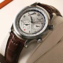 ジャガールクルトQ1528420コピー