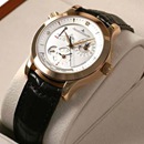 ジャガールクルトQ1502420コピー