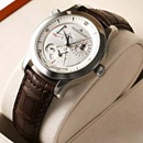 ジャガールクルトQ1508420コピー