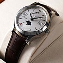 ジャガールクルトQ151842Aコピー