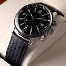 ジャガールクルトQ2008470コピー