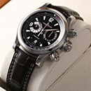 ジャガールクルト Q1758470スーパーコピー 時計