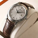 ジャガールクルトQ1398420コピー