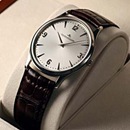 ジャガールクルトQ1348420コピー