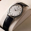 ジャガールクルトQ1458504コピー