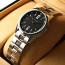 ブルガリ ST37BSSスーパーコピー 時計