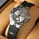 ブルガリ GMT40C5SVDスーパーコピー 時計