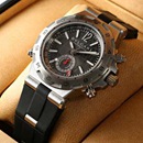 ブルガリ DP42C14SVDGMTスーパーコピー 時計