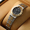 ブルガリ LCV29BSGDスーパーコピー 時計