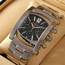 ブルガリAA48C14SSDCHコピー