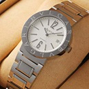 ブルガリ BB38WSSD/Nスーパーコピー 時計