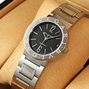 ブルガリ BB33BSSD/Nスーパーコピー 時計