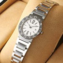 ブルガリ BB26WSSD/Nスーパーコピー 時計