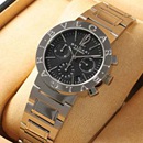 ブルガリ BB38BSSDCH/Nスーパーコピー 時計