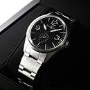 ベル&ロスBR 123コピー