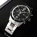 ベル&ロスBR 126コピー