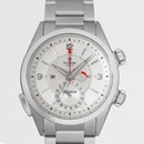 チュードル79620Tコピー