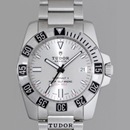 チュードル20040コピー