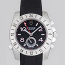 チュードル20200コピー