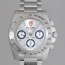 チュードル20300コピー