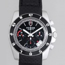 チュードル20350Nコピー