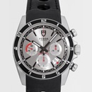 チュードル20530Nコピー