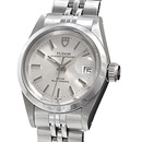 チュードル92400コピー