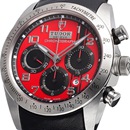 チュードル42000コピー