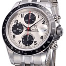 チュードル79260コピー