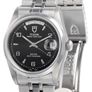 チュードル76200コピー