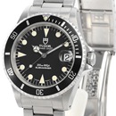 チュードル75190コピー