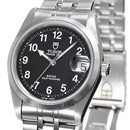 チュードル7966コピー