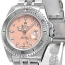 チュードル74000コピー