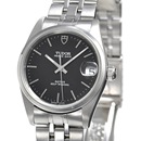 チュードル73190コピー